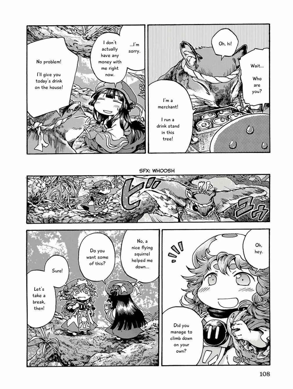 Chapter 16 - Page 6