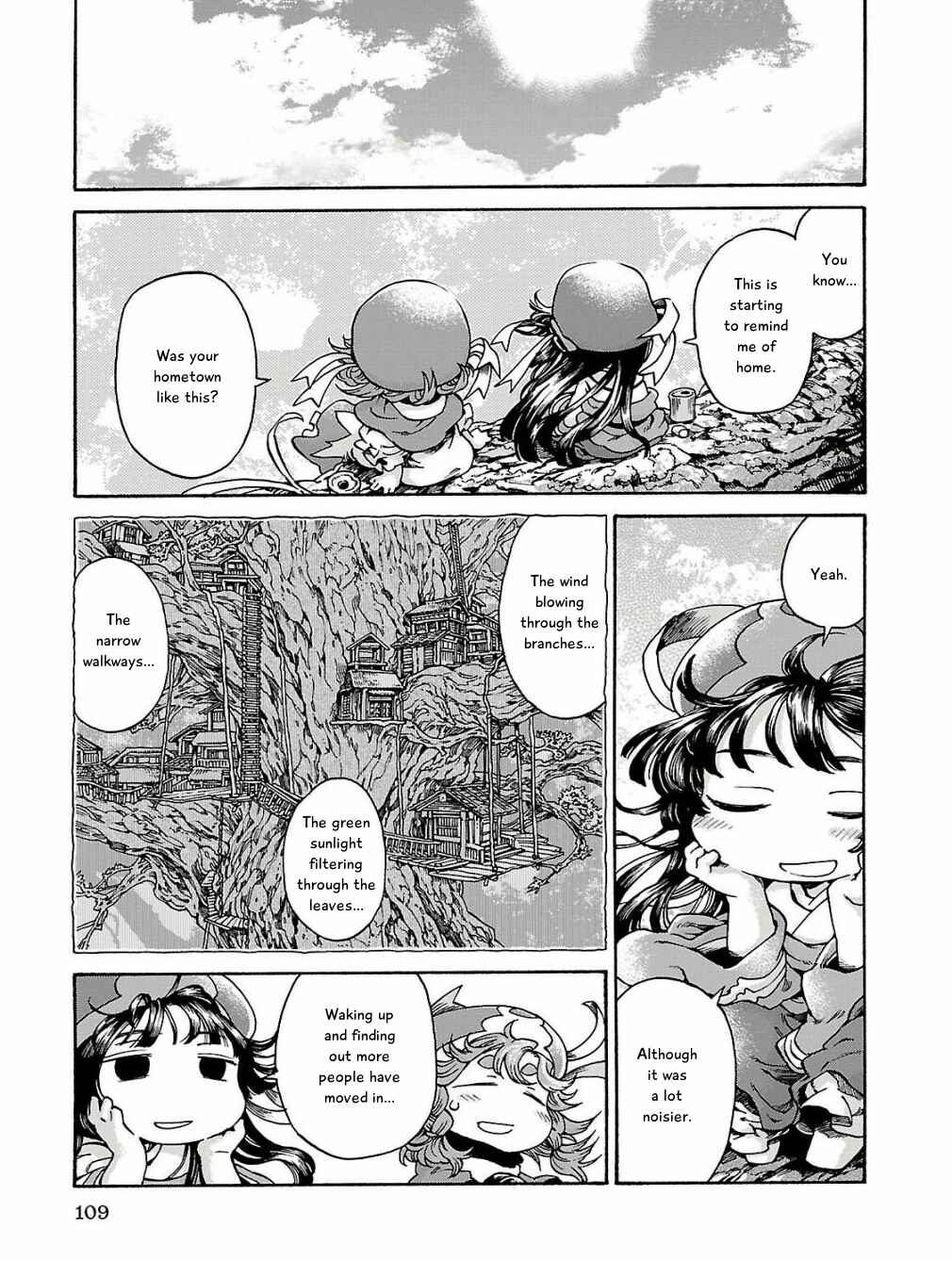 Chapter 16 - Page 7