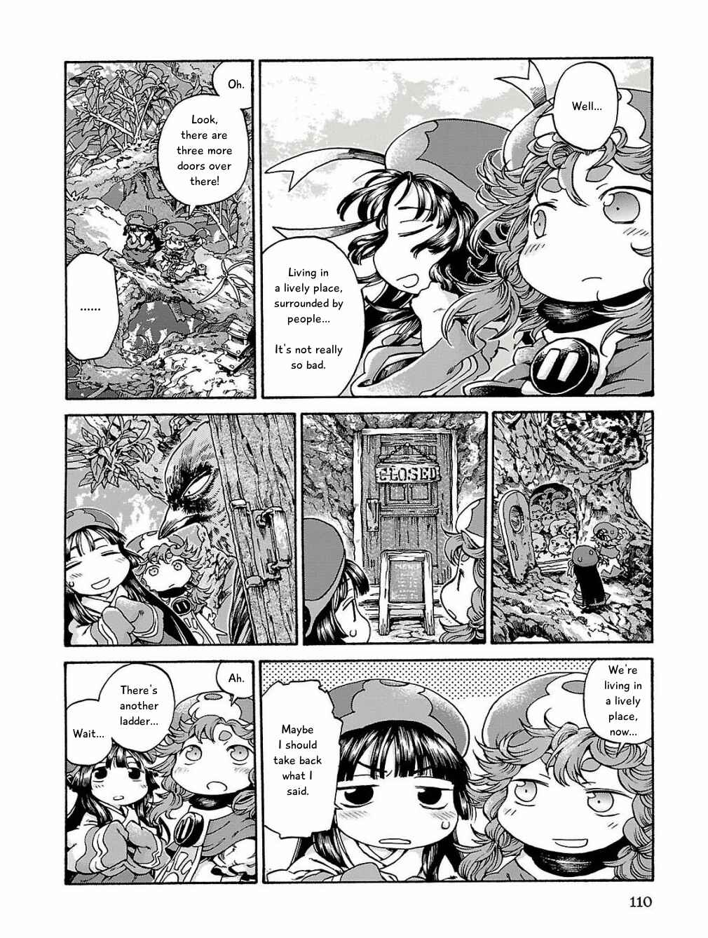 Chapter 16 - Page 8