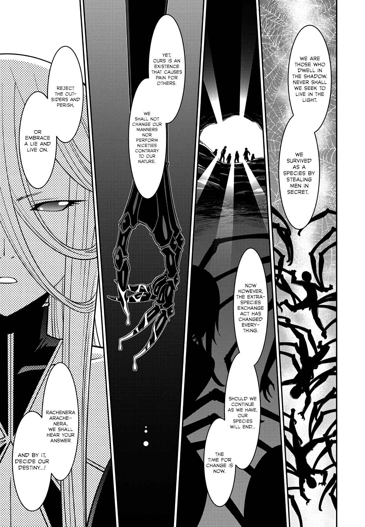 Chapter 67 - Page 10