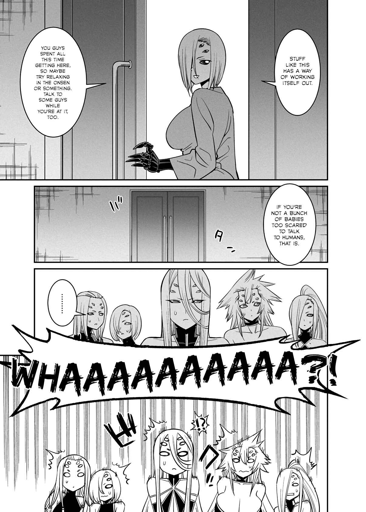 Chapter 67 - Page 12