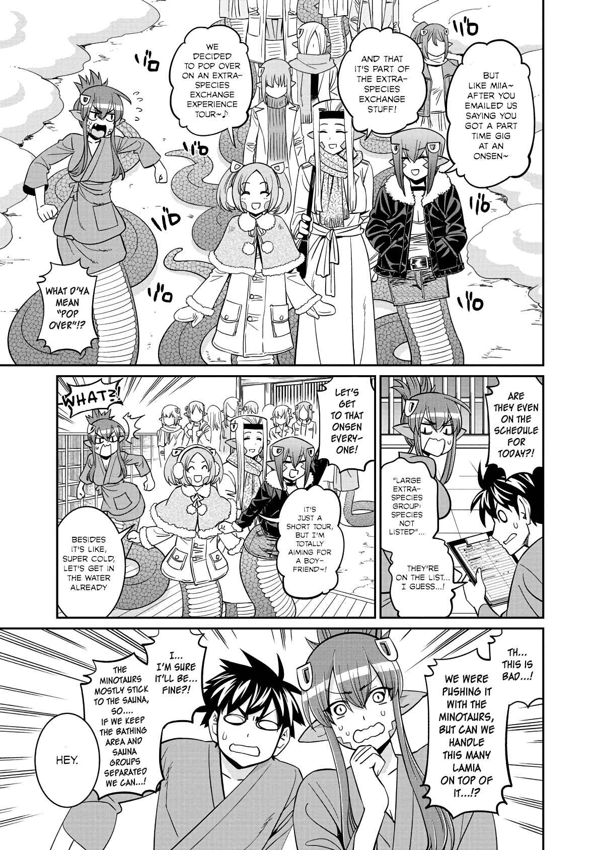 Chapter 67 - Page 14