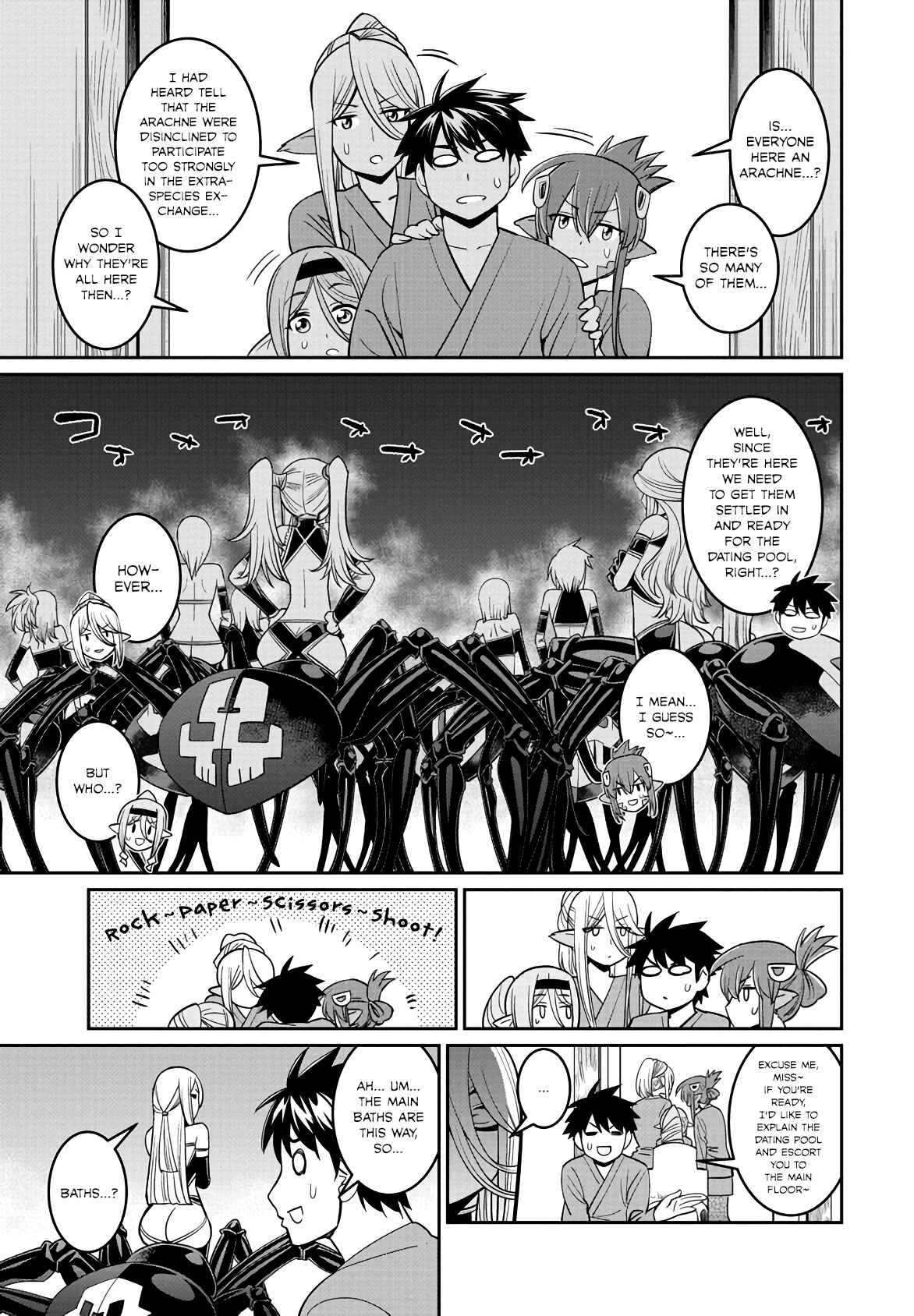 Chapter 67 - Page 2