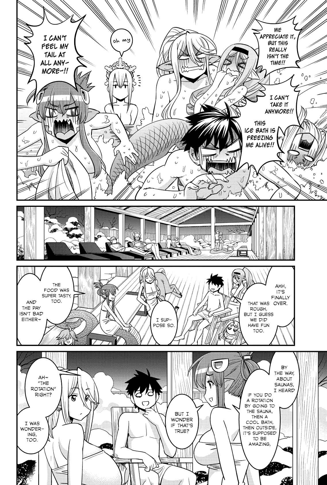 Chapter 67 - Page 26