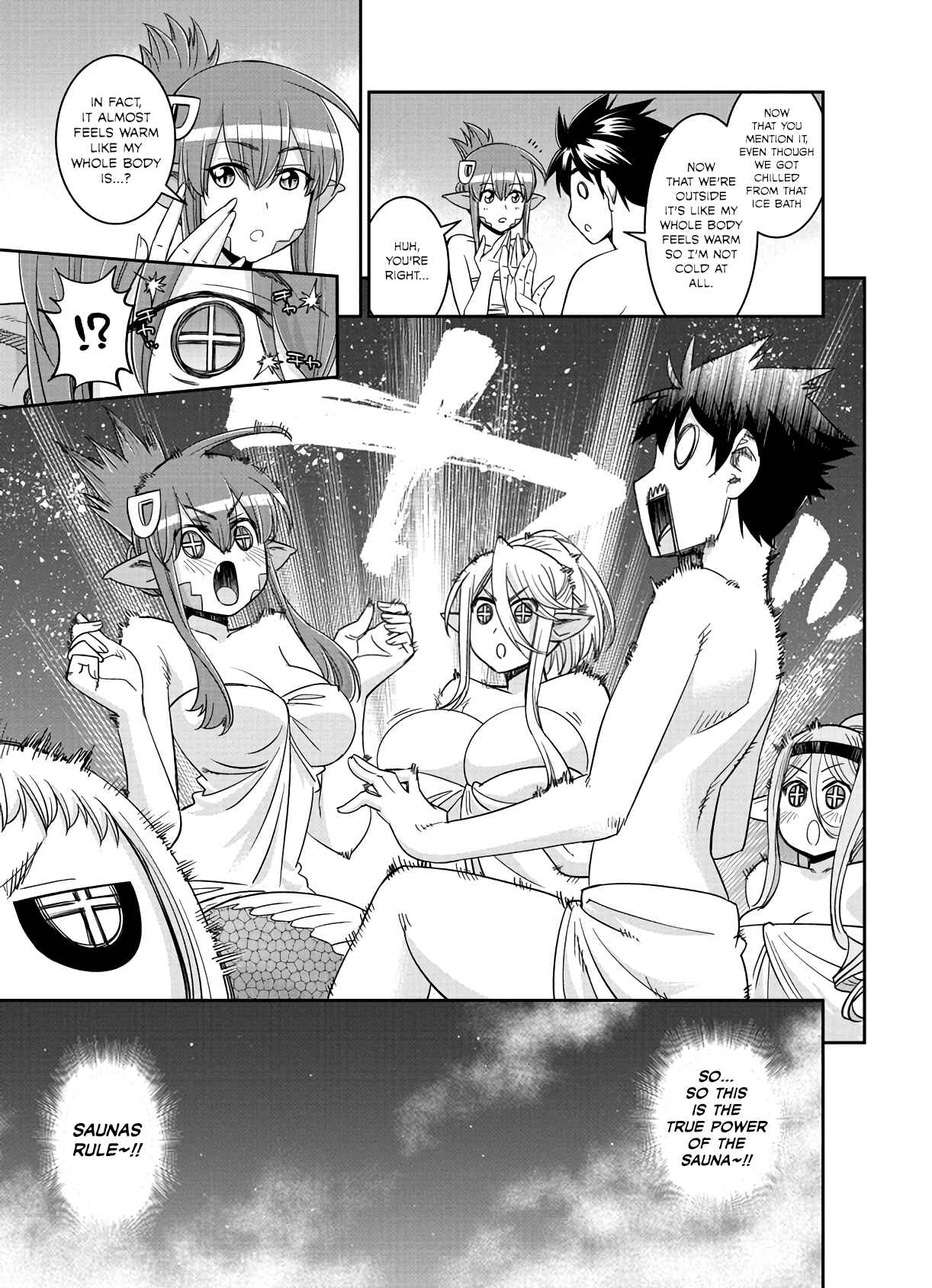 Chapter 67 - Page 27