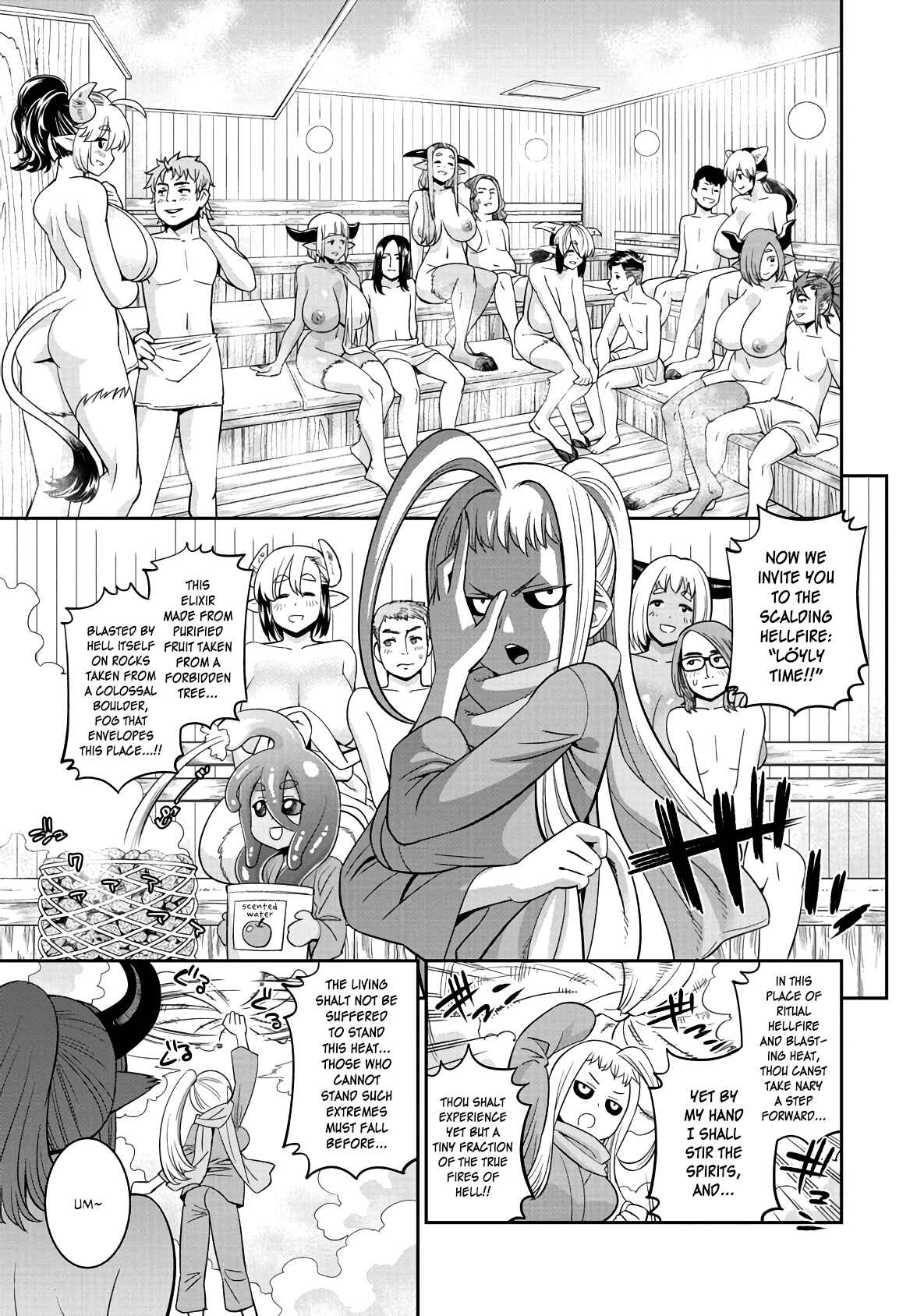 Chapter 67 - Page 4