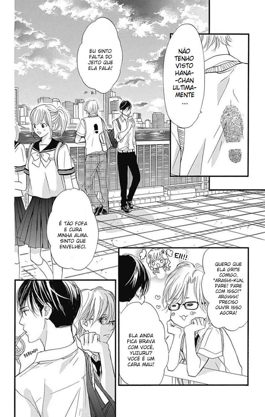 Chapter 48 - Page 10