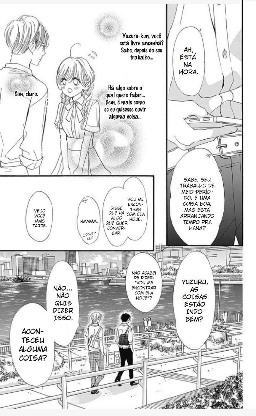 Chapter 48 - Page 15