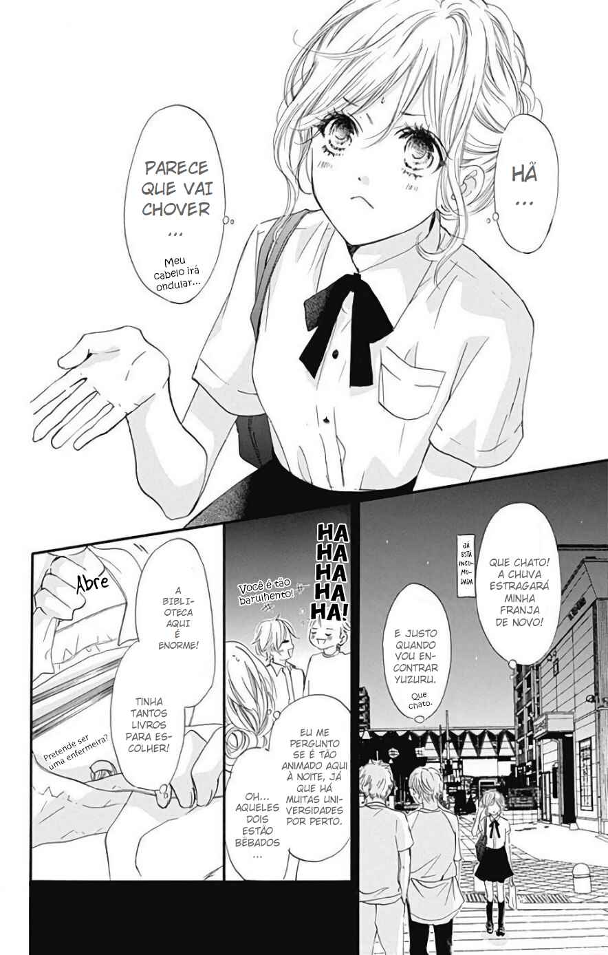 Chapter 48 - Page 18