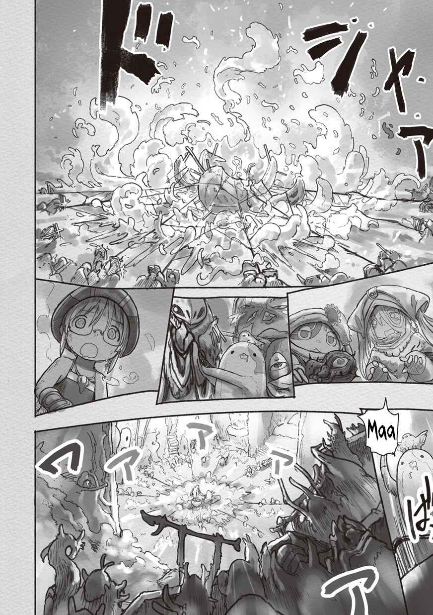 Chapter 46.2 - Page 10