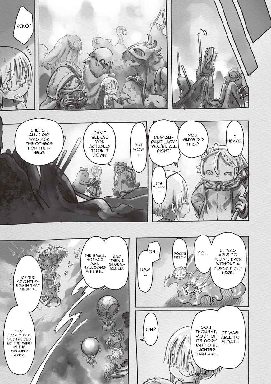 Chapter 46.2 - Page 11