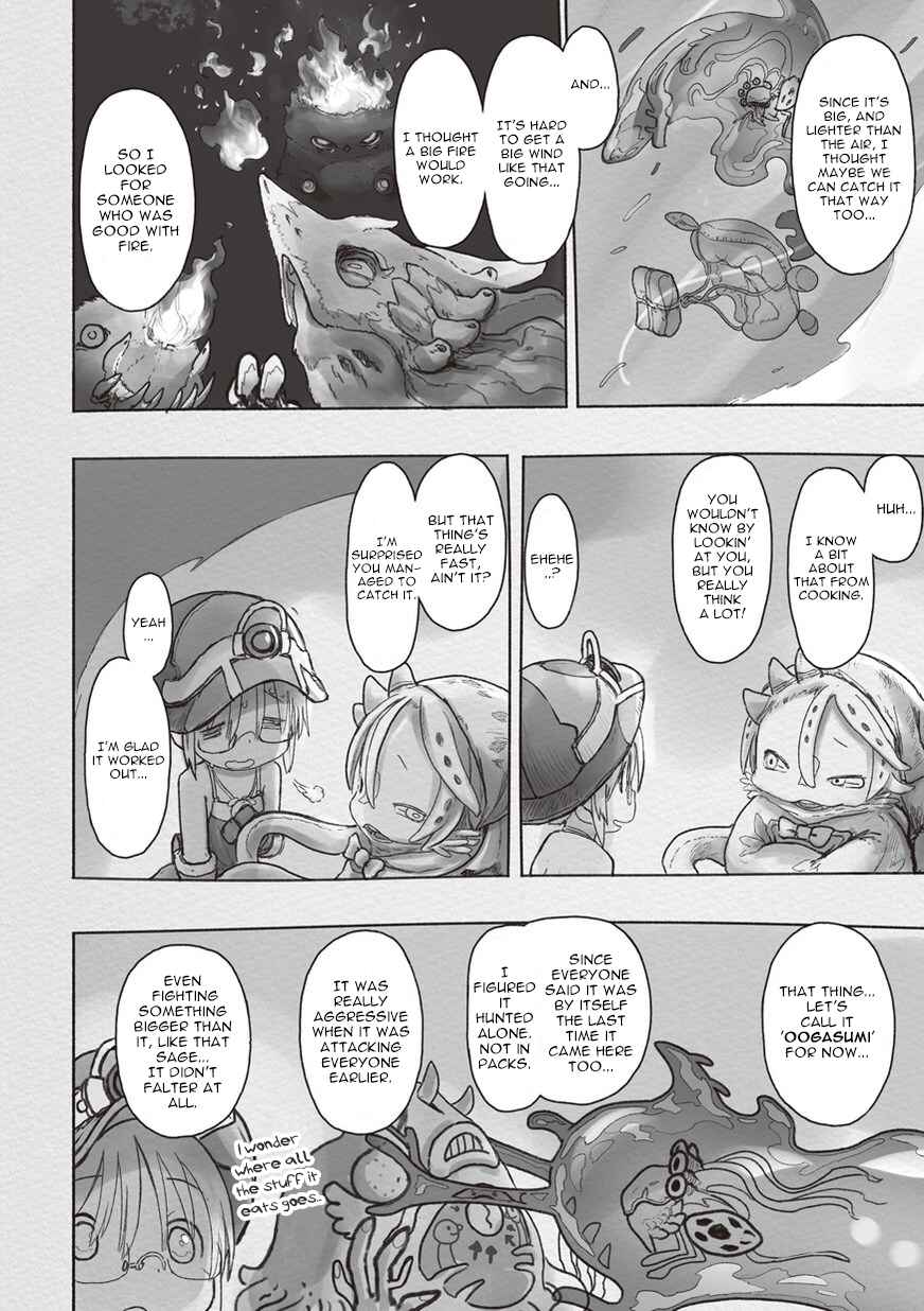 Chapter 46.2 - Page 12