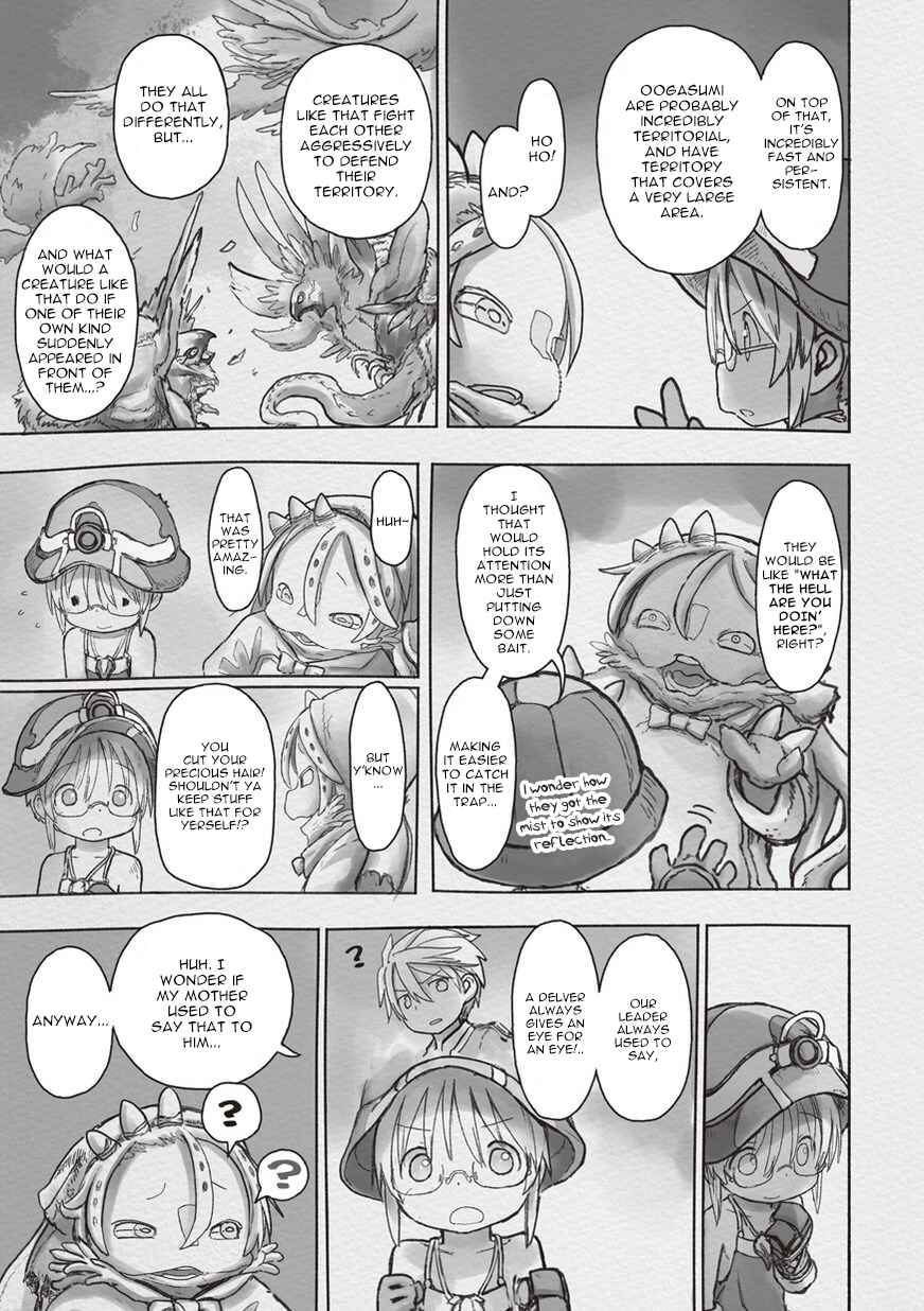 Chapter 46.2 - Page 13