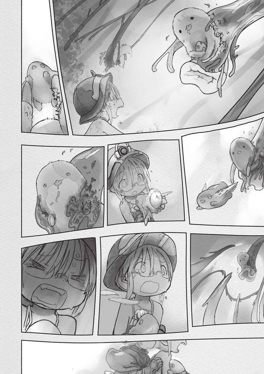 Chapter 46.2 - Page 16