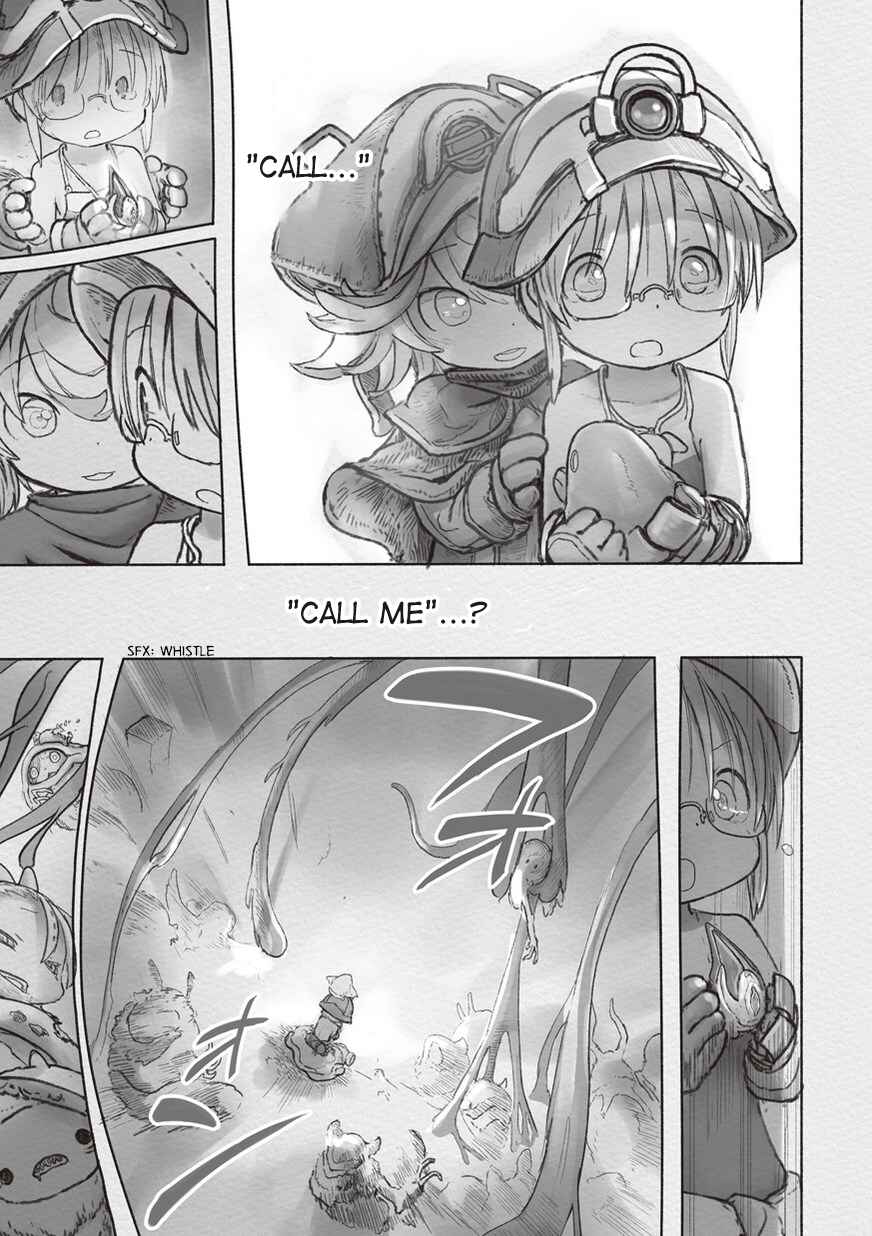 Chapter 46.2 - Page 17