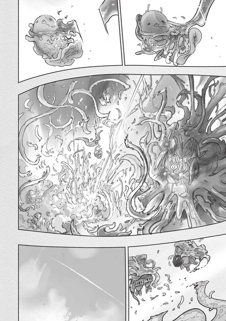 Chapter 46.2 - Page 18