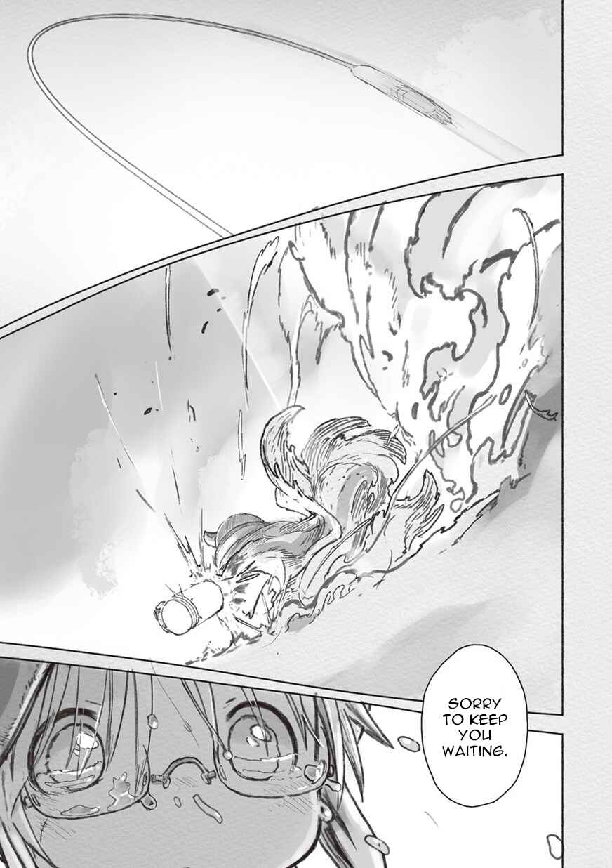 Chapter 46.2 - Page 19