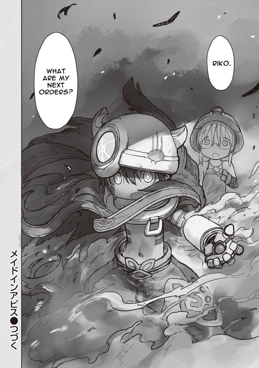 Chapter 46.2 - Page 20