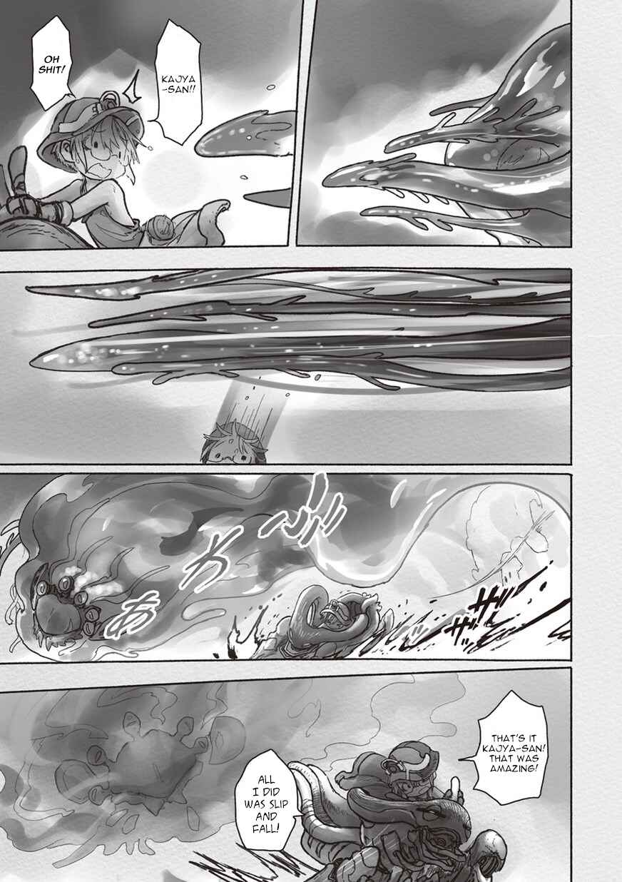 Chapter 46.2 - Page 3