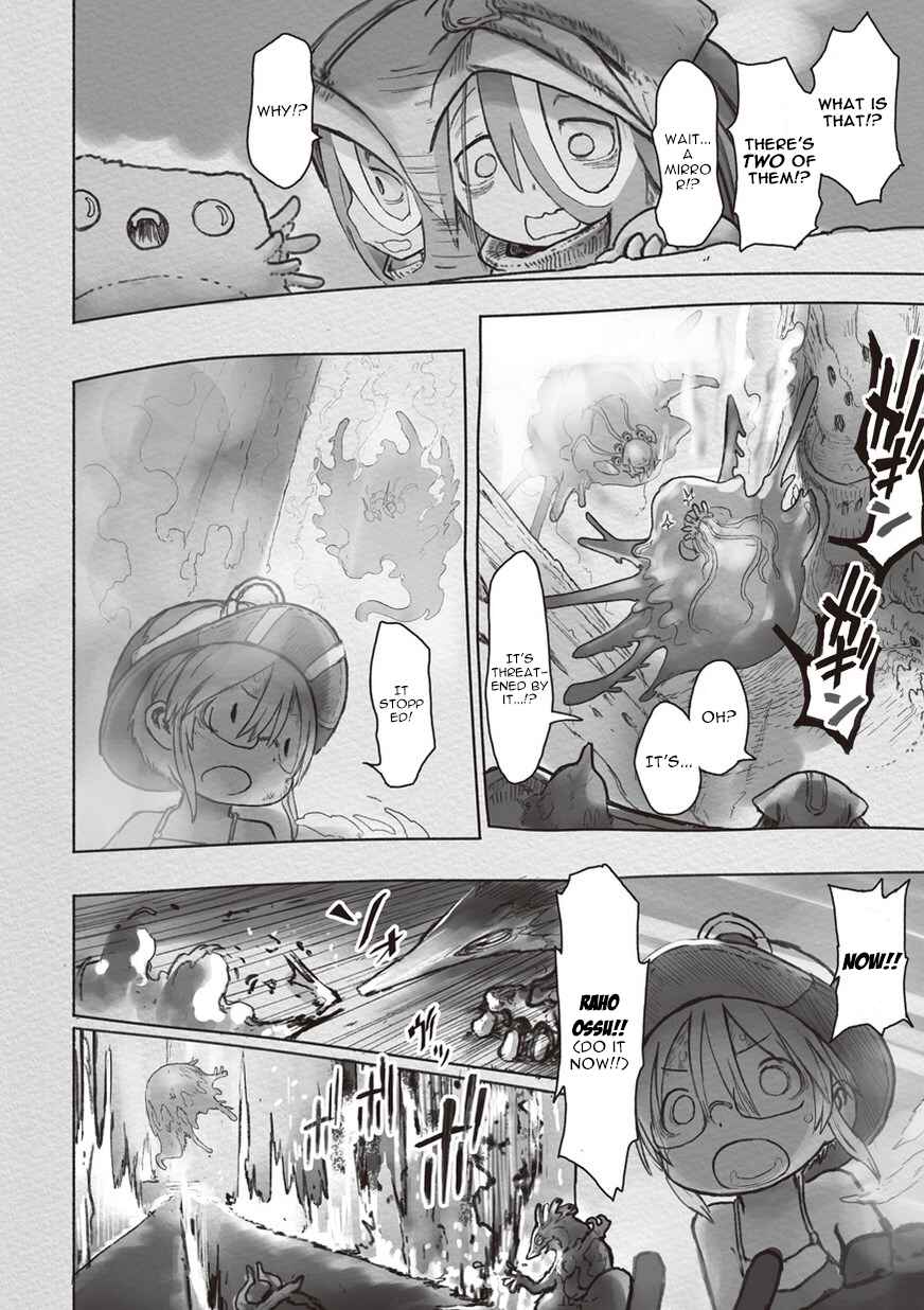 Chapter 46.2 - Page 6