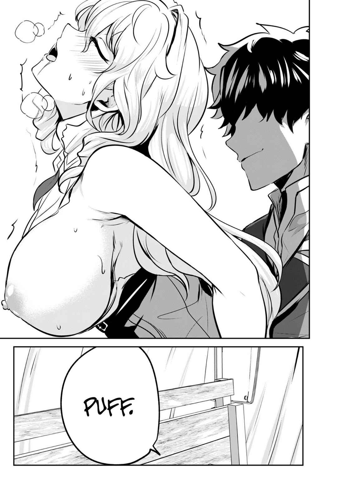 Chapter 17.2 - Page 11