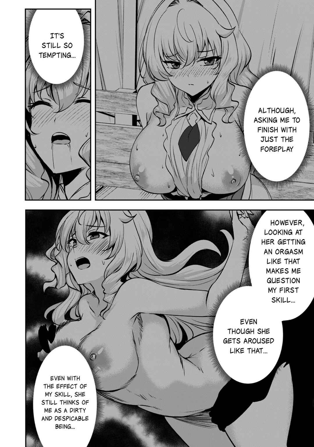 Chapter 17.2 - Page 14