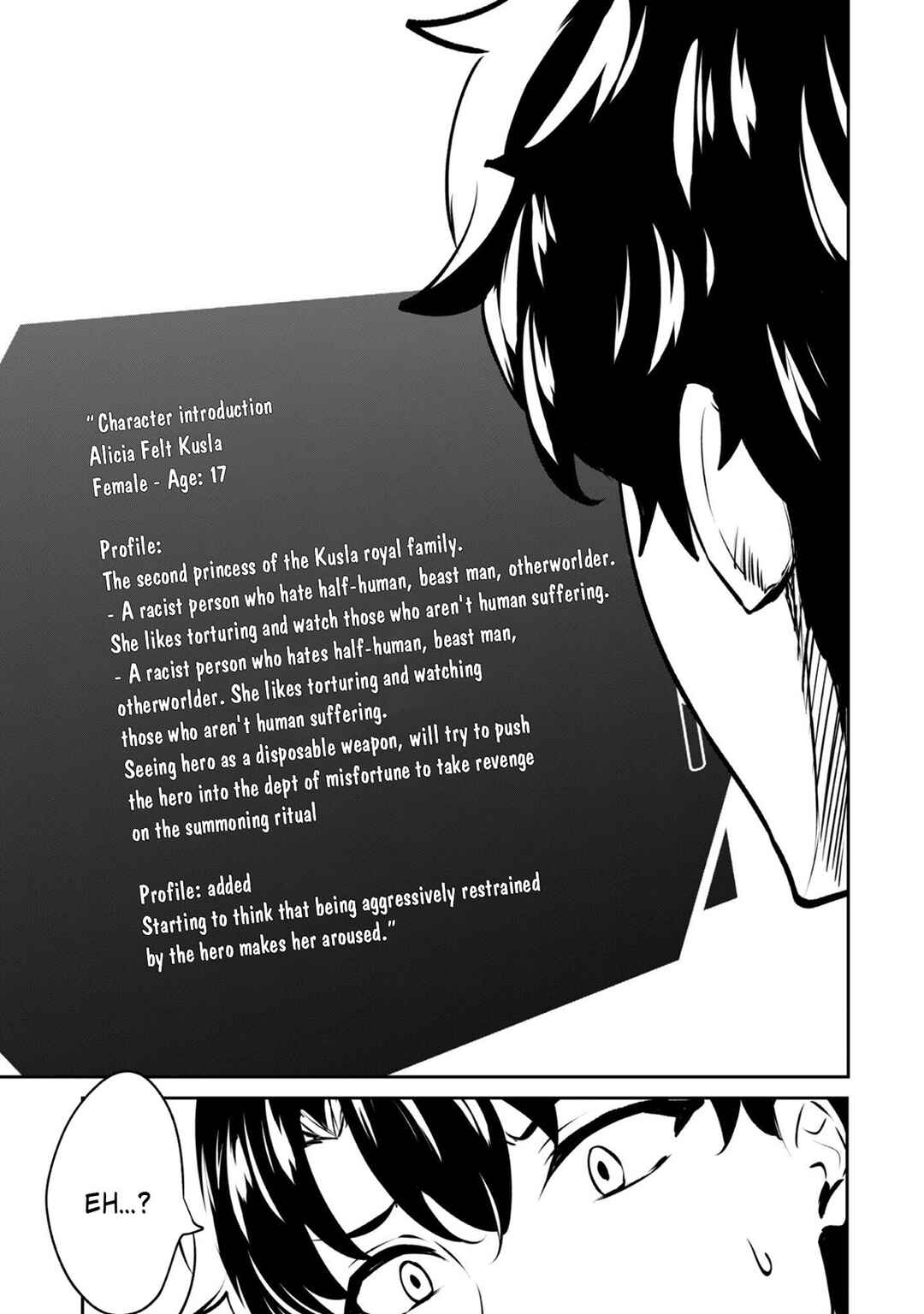 Chapter 17.2 - Page 15