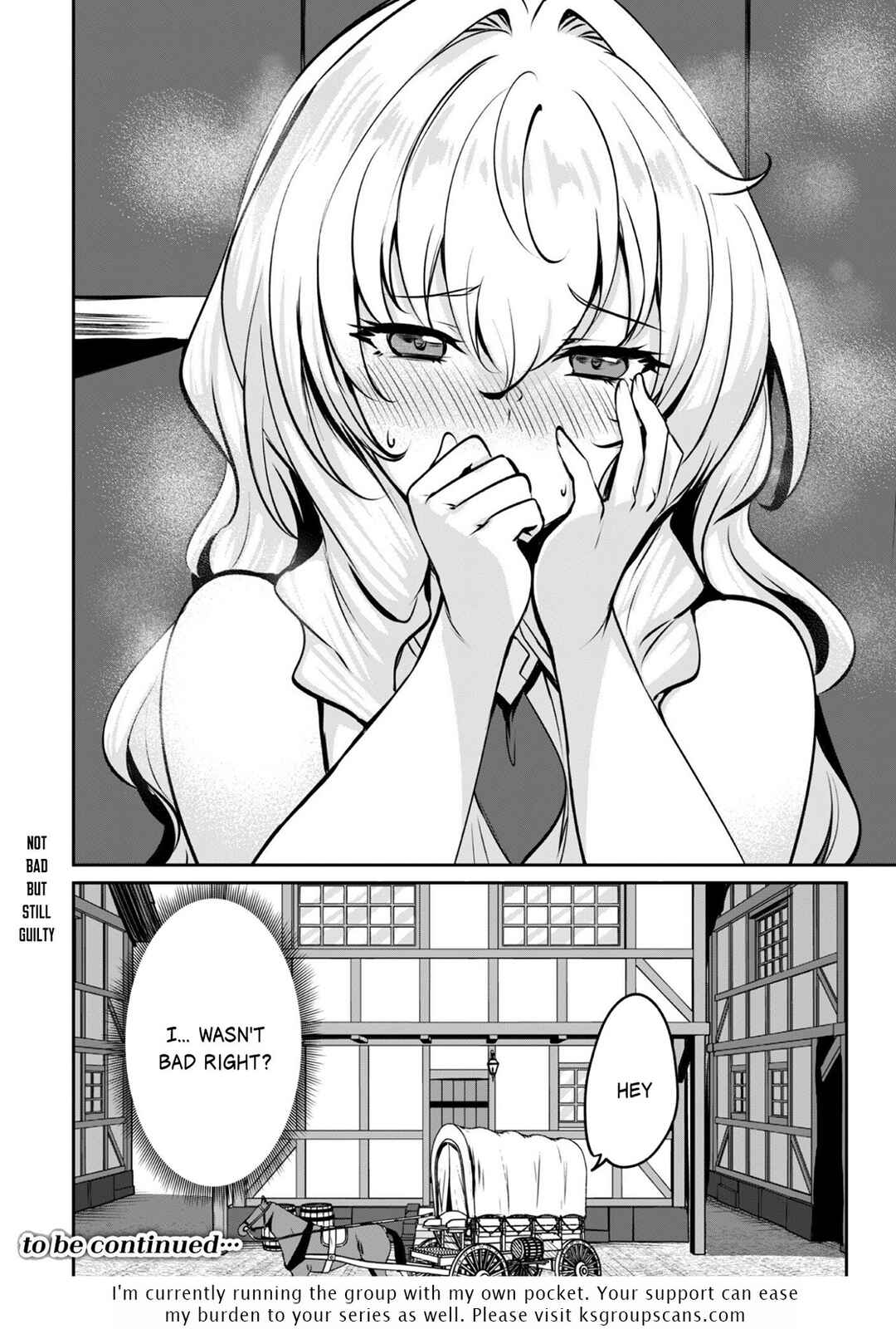 Chapter 17.2 - Page 22