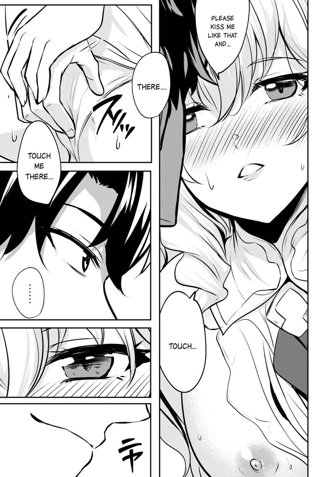 Chapter 17.2 - Page 7