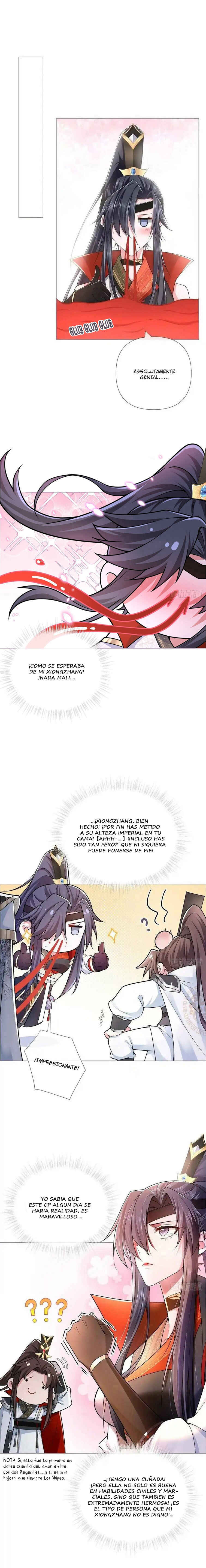 Chapter 32 - Page 3