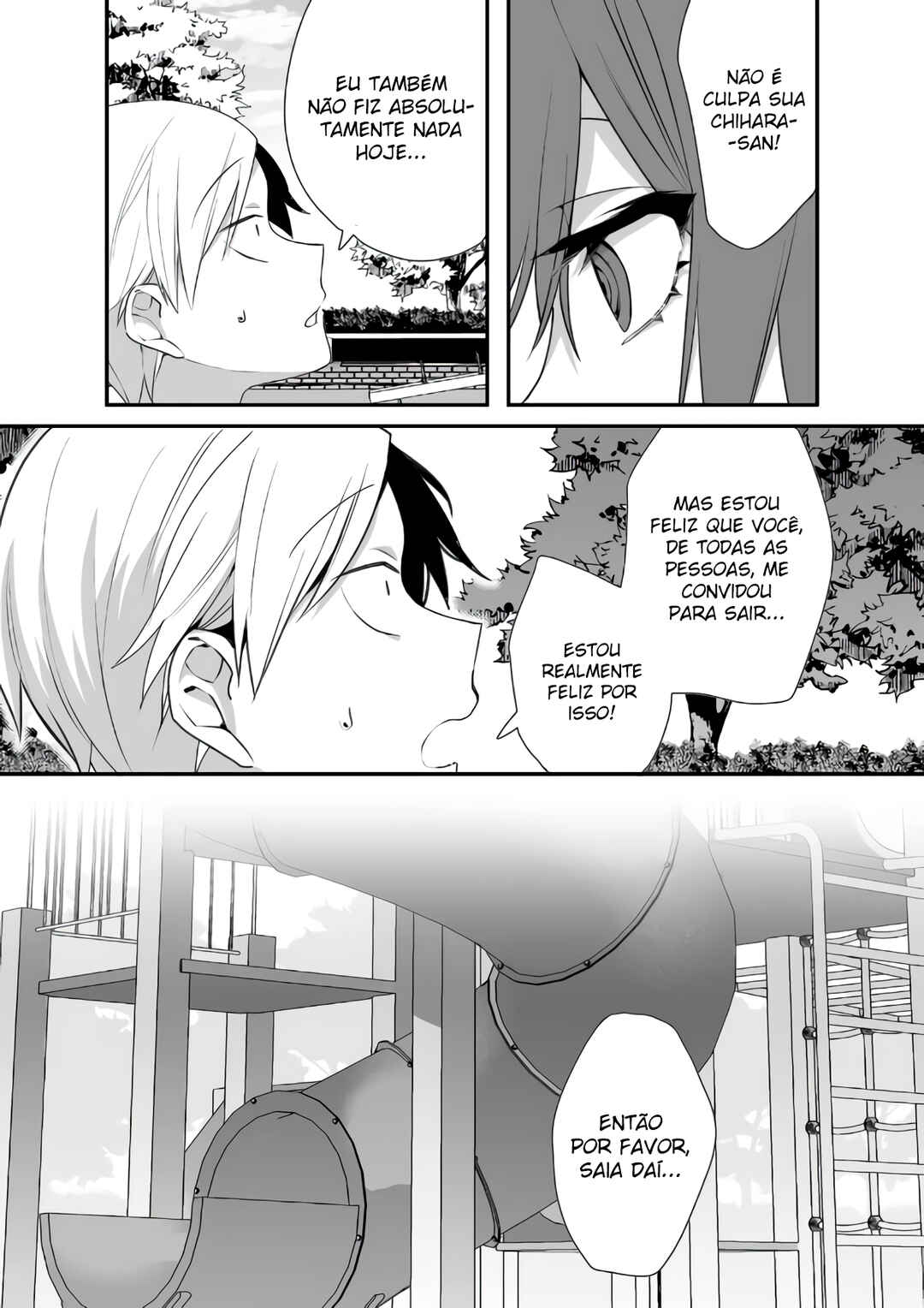 Chapter 19 - Page 13