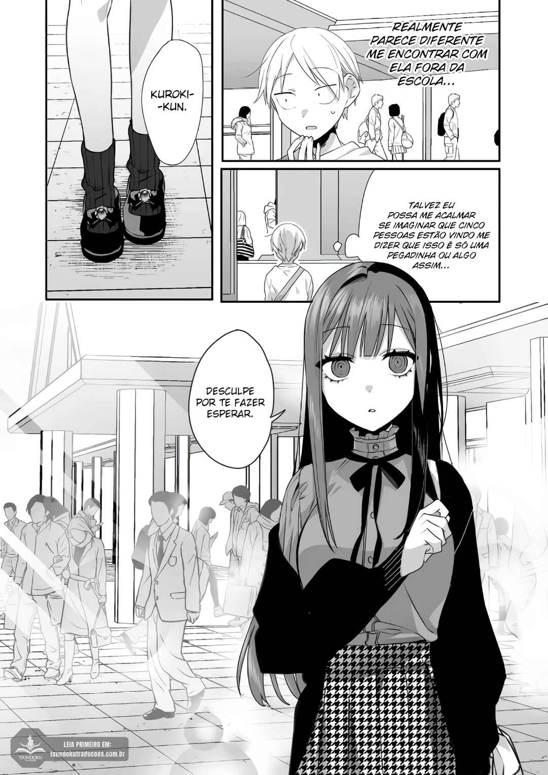 Chapter 19 - Page 4