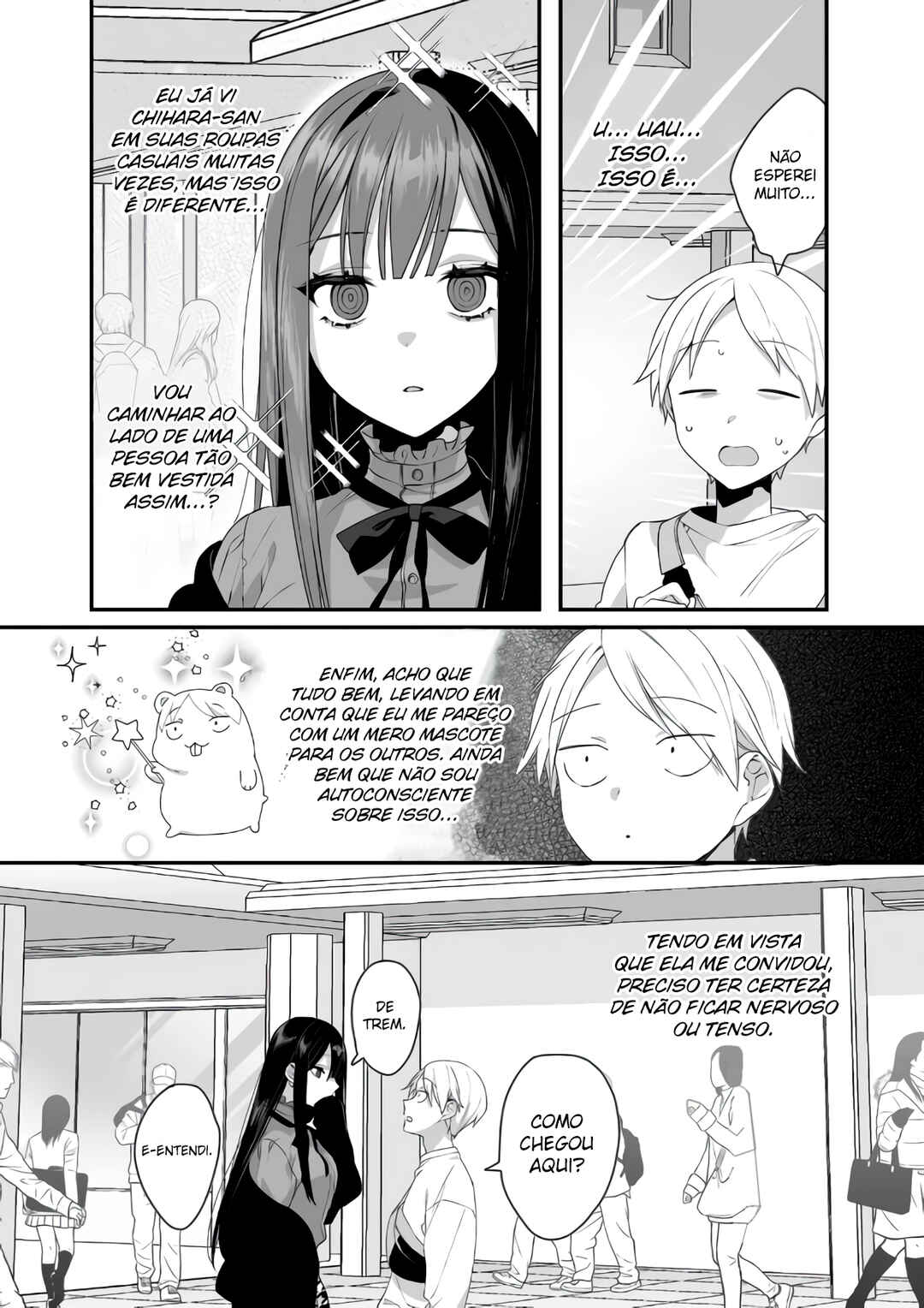 Chapter 19 - Page 5