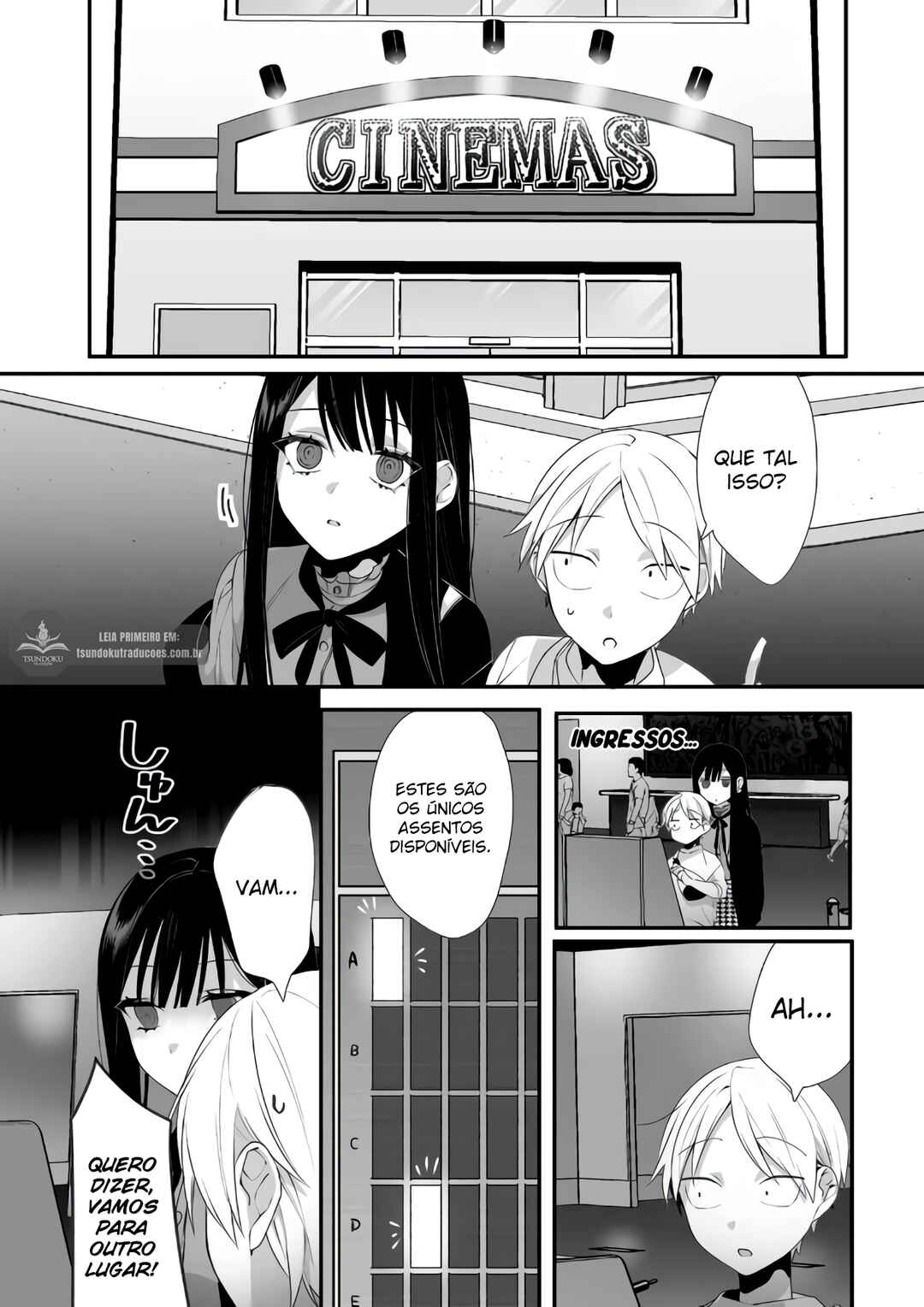 Chapter 19 - Page 8