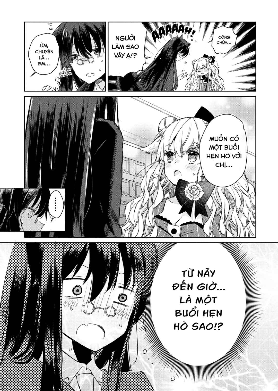 Chapter 4 - Page 10
