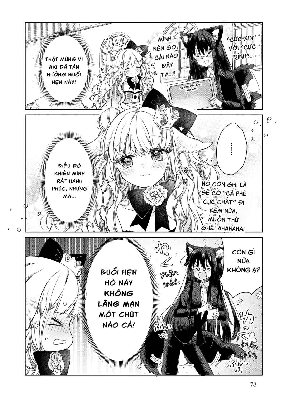 Chapter 4 - Page 8