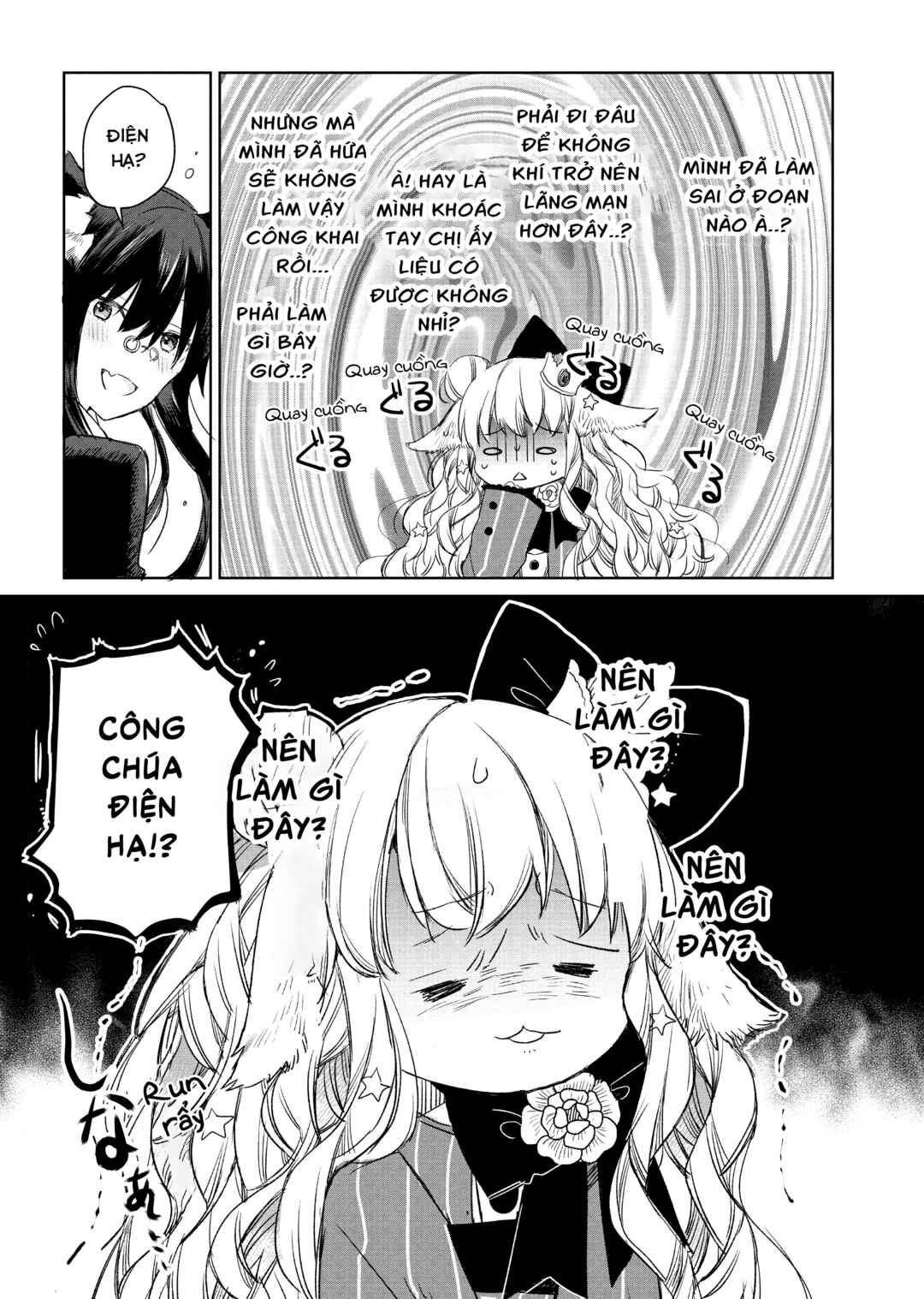 Chapter 4 - Page 9