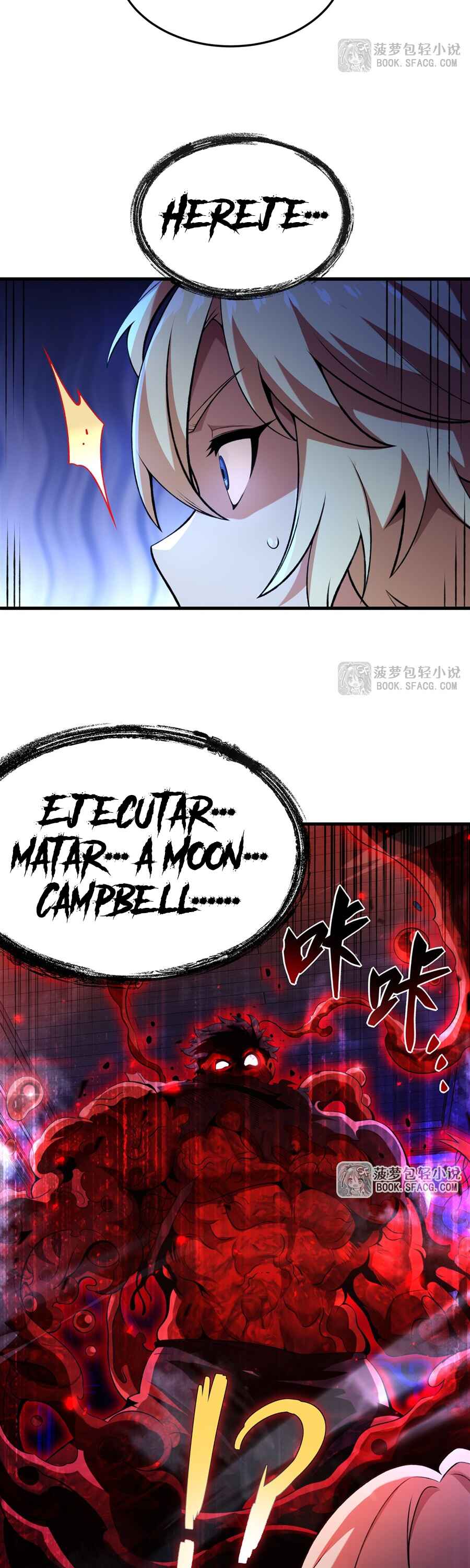 Chapter 61 - Page 23