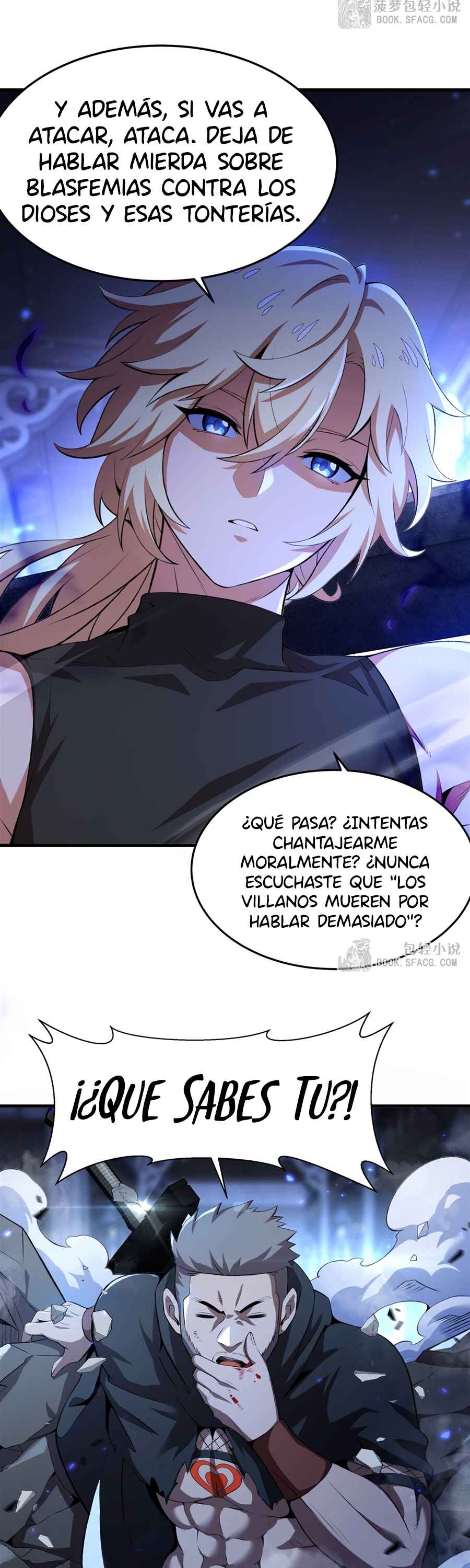 Chapter 61 - Page 4