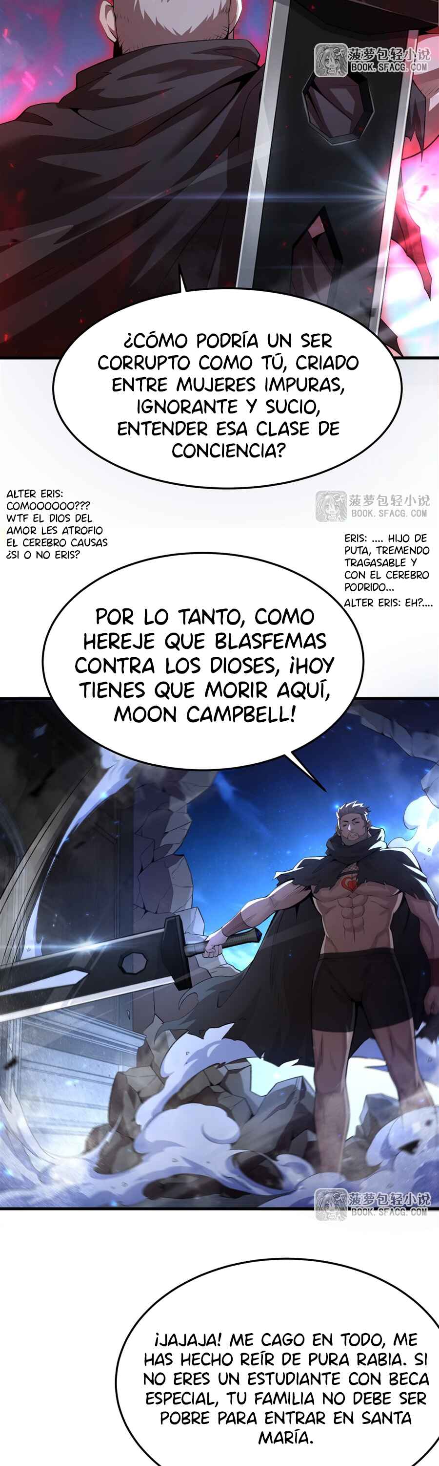 Chapter 61 - Page 7
