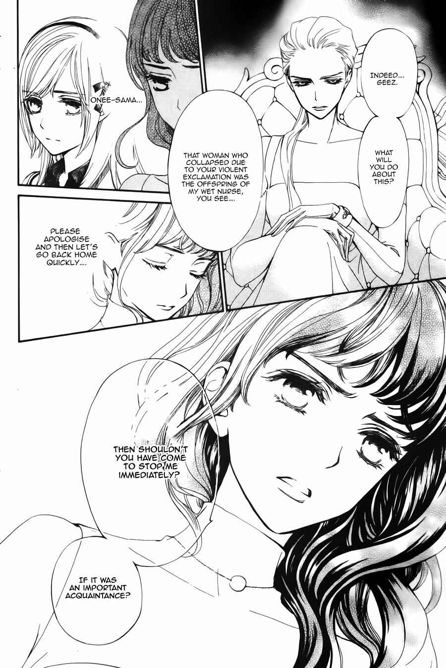 Chapter 21 - Page 12