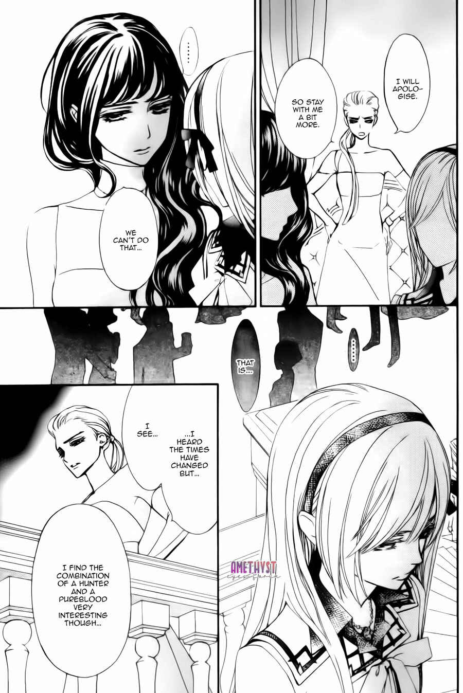 Chapter 21 - Page 15