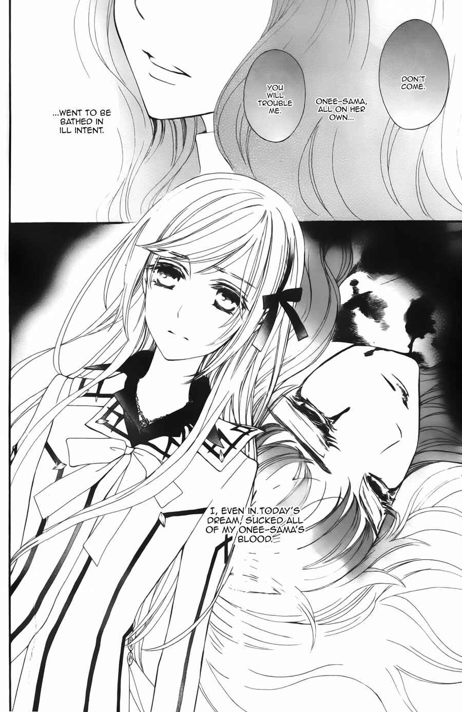 Chapter 21 - Page 2