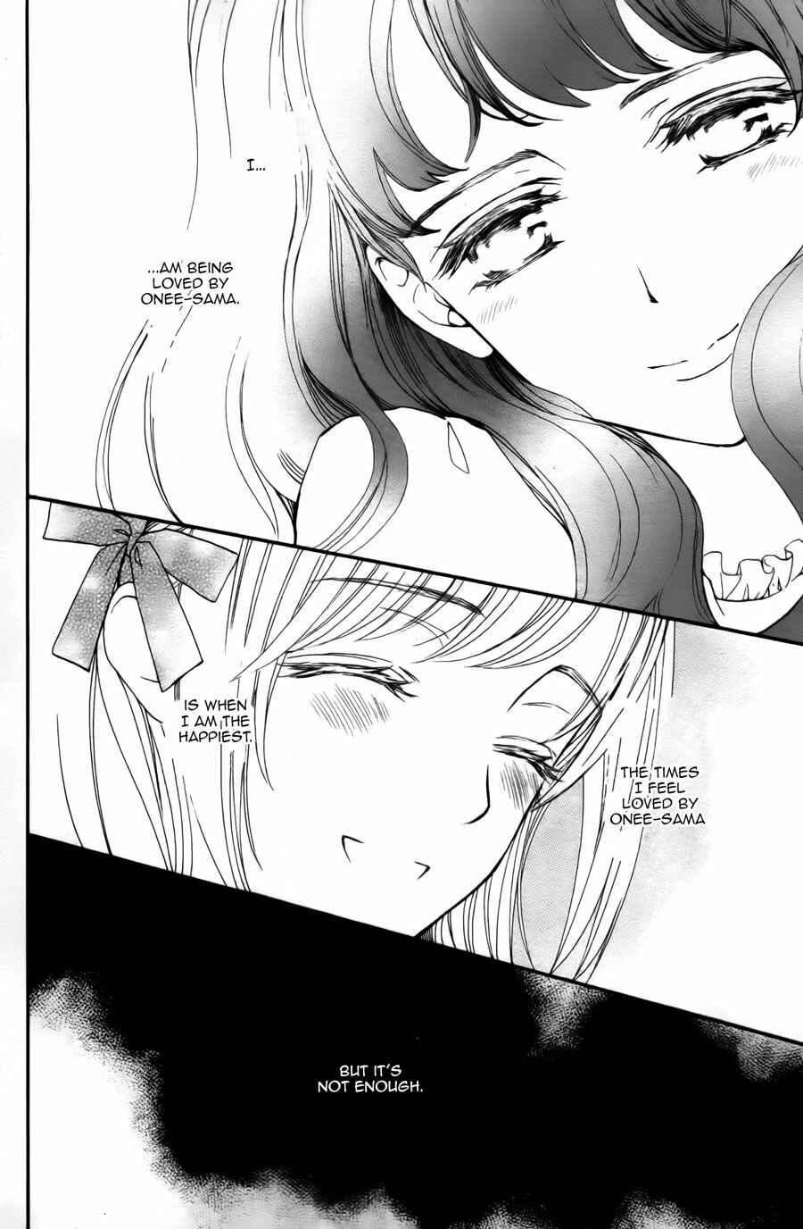 Chapter 21 - Page 26