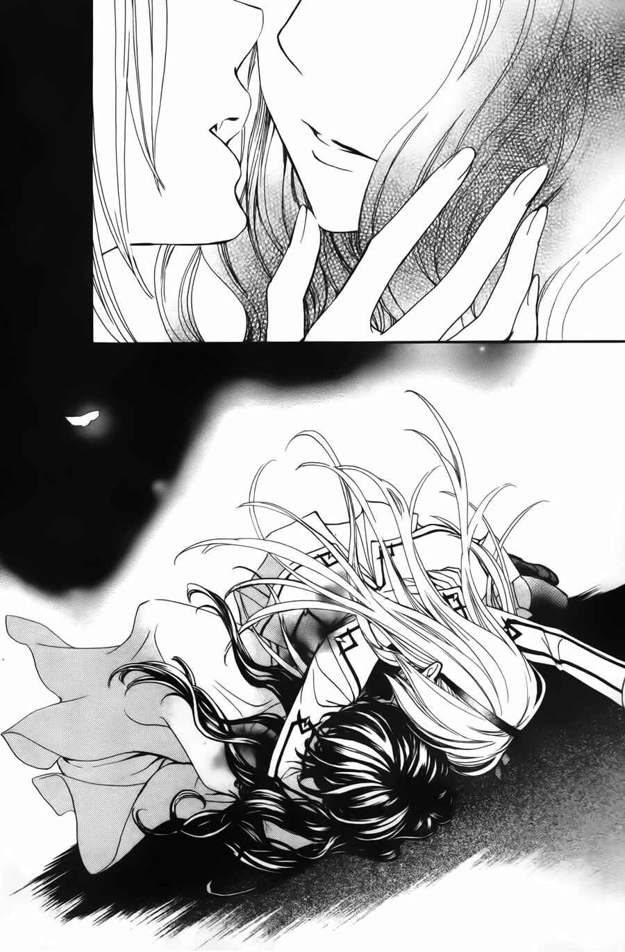 Chapter 21 - Page 32