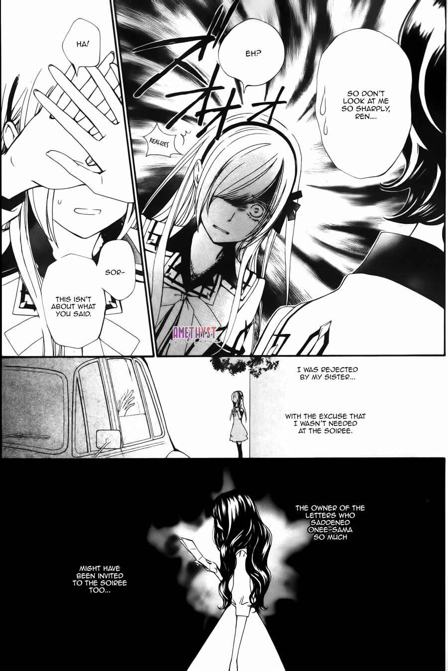 Chapter 21 - Page 5