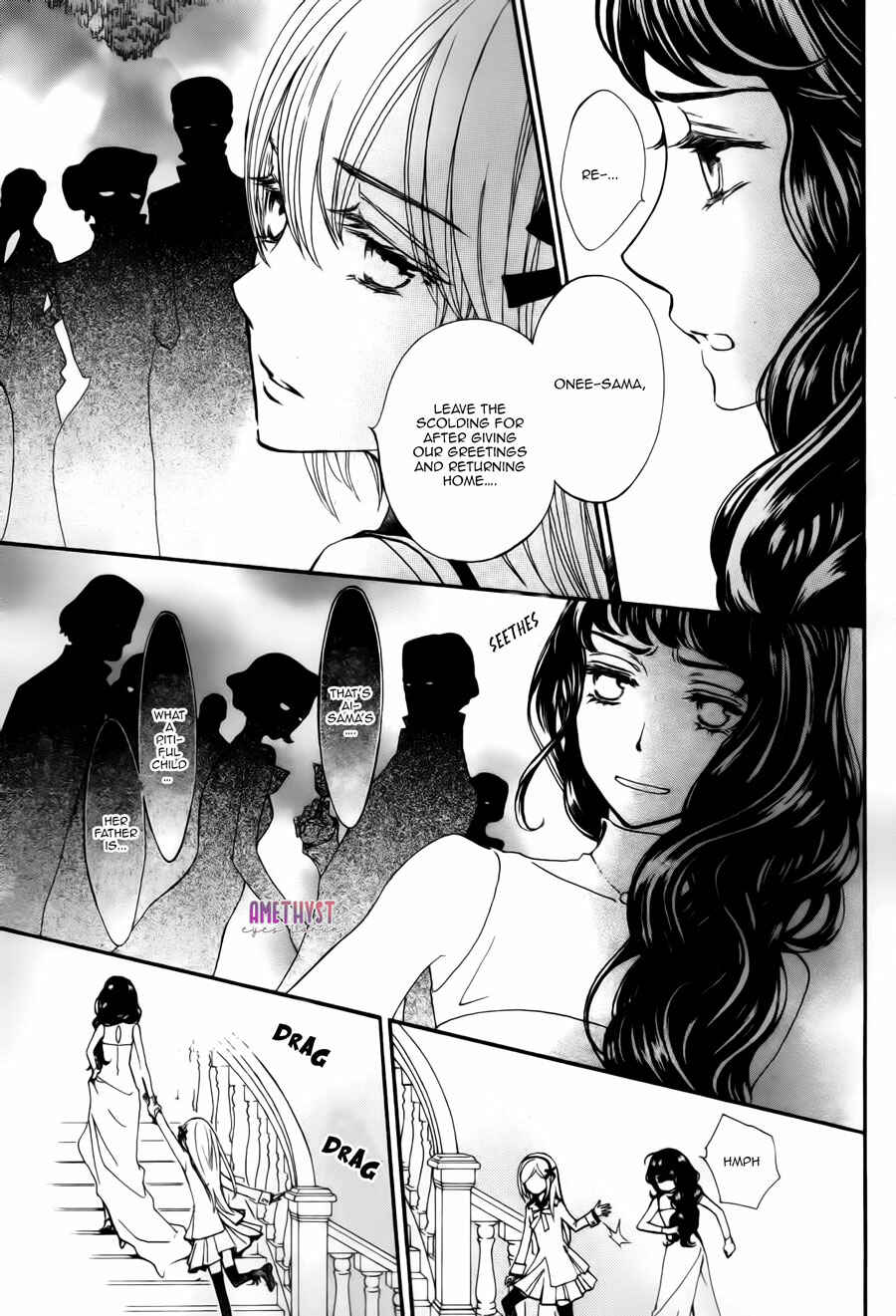 Chapter 21 - Page 9