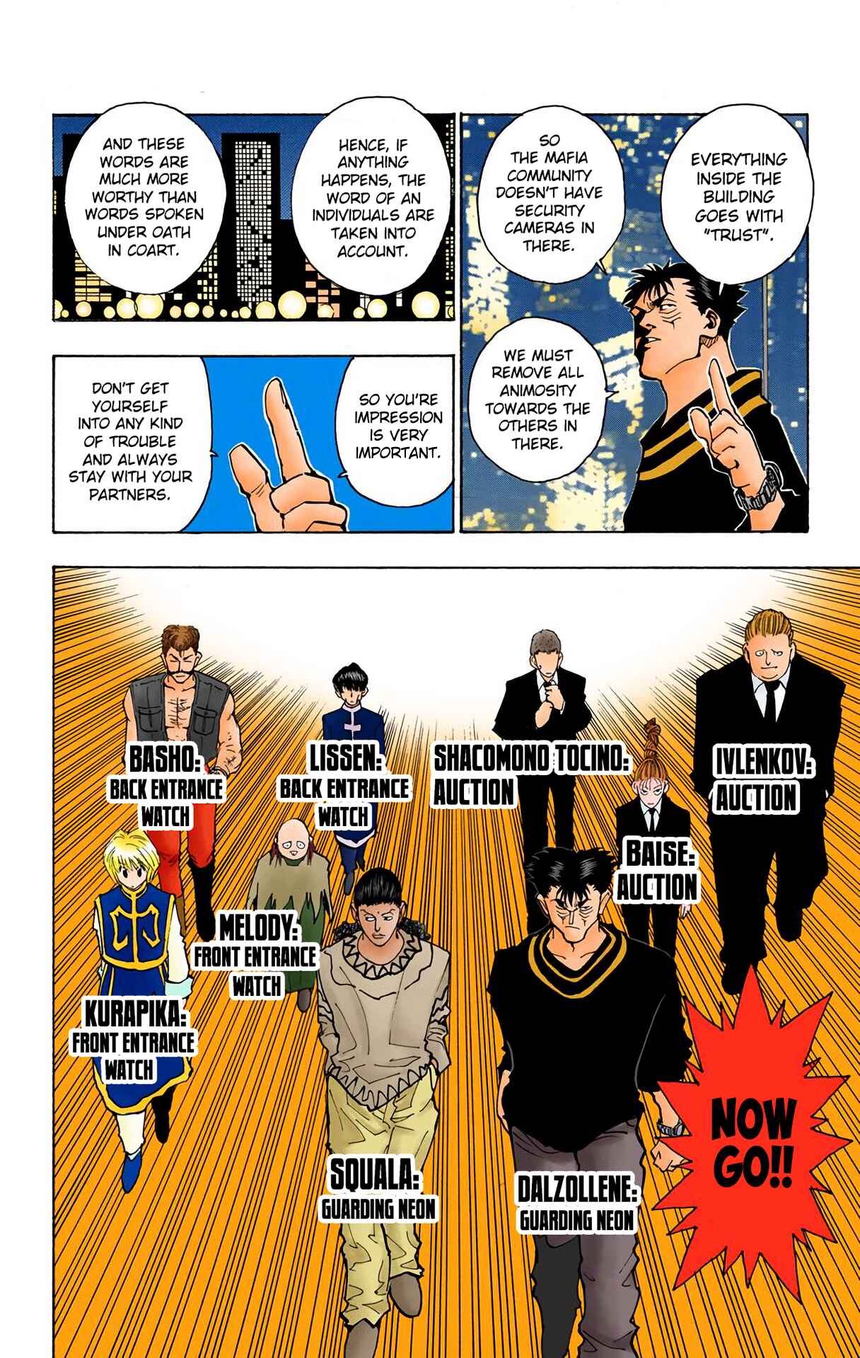 Chapter 72 - Page 8