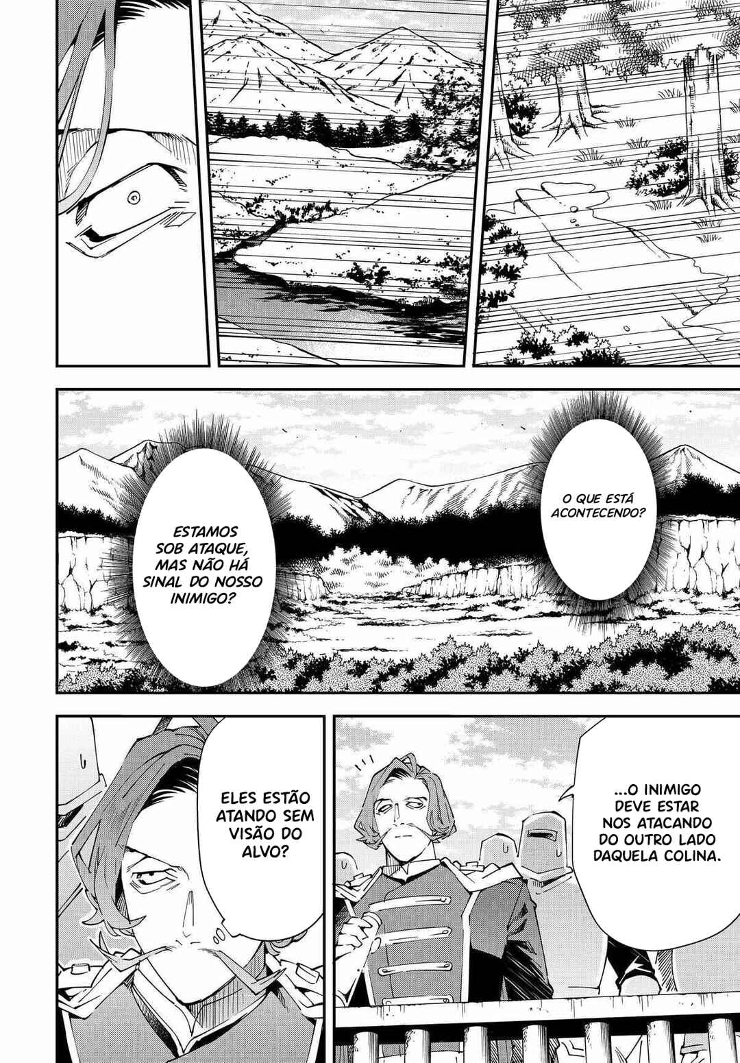 Chapter 131 - Page 13