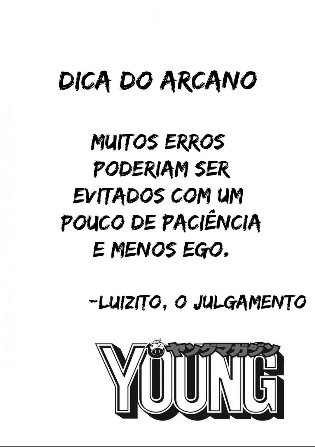 Chapter 131 - Page 3